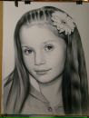 Igor Ocipov фотография #42 (источник - https://vk.com/id113502701)