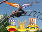 Валєра Буга фотография #11 (источник - https://vk.com/id95975017)