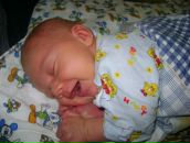 Фотография Субботина Семёна