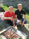 Володимир Євченко фотография #13 (источник - https://vk.com/id29752581)