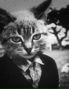 Сергій Яременко фотография #7 (источник - https://vk.com/id3429912)