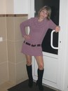 Галинка Сеньків (филипів) фотография #32 (источник - https://vk.com/id74246272)