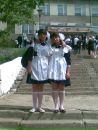 Аліна Карпюк фотография #37 (источник - https://vk.com/id137879148)