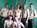 Іван Шнурик фотография #39 (источник - https://vk.com/id163196518)
