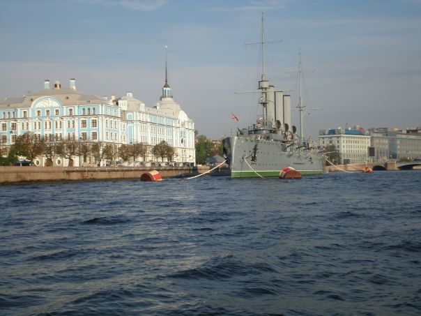 №2, Дмитрий Курмышев №2, Дмитрий Курмышев