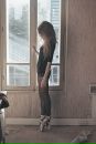Наталія Коширець фотография #1