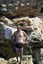 Саша Кіріяк фотография #38 (источник - https://vk.com/id133863430)