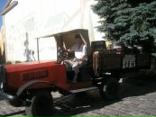 Діма Равлінець фотография #25 (источник - https://vk.com/id67698537)