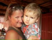 Фотография Rep Evgen