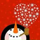 Вадим Кічула фотография #36 (источник - https://vk.com/id52548581)