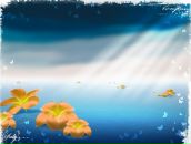 Тетянка Піцань фотография #18 (источник - https://vk.com/id88773395)