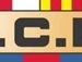 Максім Мамошук фотография #24 (источник - https://vk.com/id135230575)