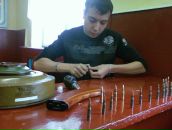 Фотография  