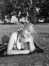 Майя Гошій фотография #22 (источник - https://vk.com/id65434658)