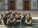 Богдан Покорa фотография #42 (источник - https://vk.com/id152154319)