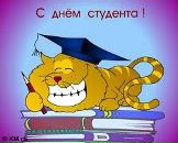 Ваня Шпілька фотография #10 (источник - https://vk.com/id53049468)