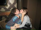 Фотография Фёдоровой Ольги