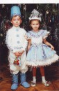 Антон Михайлівський фотография #4 (источник - https://vk.com/id49822882)