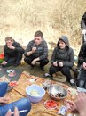 Андрій Семенов фотография #1