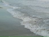 Dimon__ Кукал фотография #35 (источник - https://vk.com/id72558537)