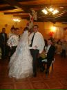 Зеновія Гусар фотография #30 (источник - https://vk.com/id78710609)