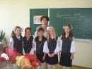 Алінуся Василишин фотография #41 (источник - https://vk.com/id141266694)