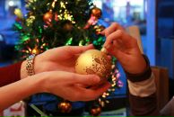 Фотография Дорфман Виктории