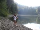 Іра Кечур фотография #13 (источник - https://vk.com/id156955952)