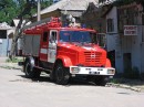 Віталій Бадьорко фотография #31 (источник - https://vk.com/id242805522)