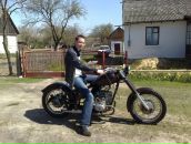 Сергій Кушнірук фотография #8 (источник - https://vk.com/id11058138)