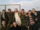 Сергій Самсонов фотография #9 (источник - https://vk.com/id133792705)