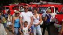 Міша Фечка фотография #1