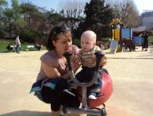 Іванна Марійчук фотография #12 (источник - https://vk.com/id104524255)