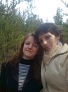 Світлана Кулакевич фотография #2 (источник - https://vk.com/id133242057)
