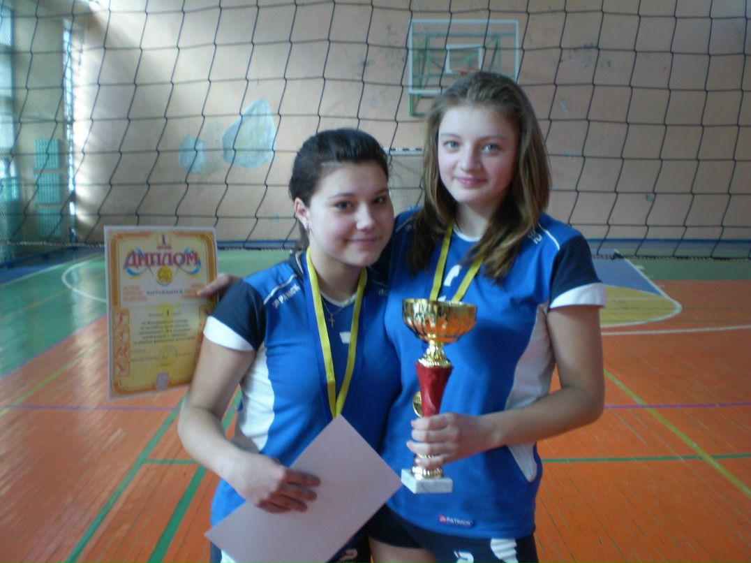 Сергей Мельник фотография #47