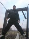 Ваня Данилів фотография #15 (источник - https://vk.com/id138651262)