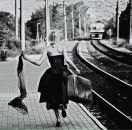 Ліза Макаренко фотография #19 (источник - https://vk.com/id133864028)