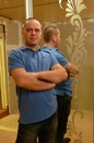 Фотография Титова Сергея