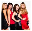 Фотография Губиной Дарьи