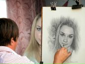 Фотография Панковой Светланы