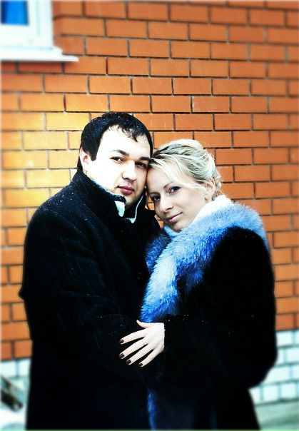 №1, Серегей Туркин, 39 лет, Липецк №1, Серегей Туркин, 39 лет, Липецк