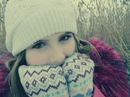 Наташа Котюбіна фотография #22 (источник - https://vk.com/id90426197)
