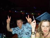 Ілля Комінярський фотография #50 (источник - https://vk.com/id18184668)