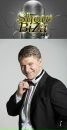 Олексій Кузнецов фотография #25 (источник - https://vk.com/id118397655)