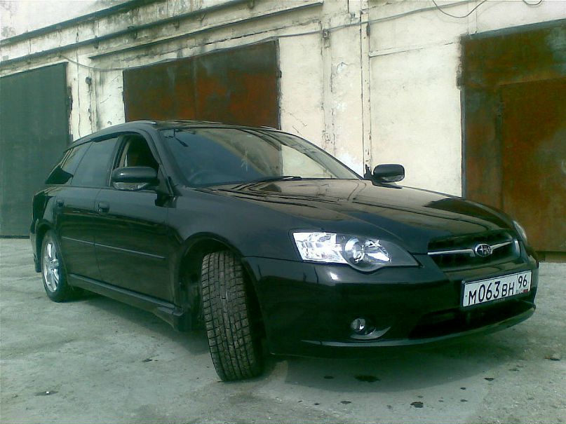 Дмитрий Плотников фотография #5