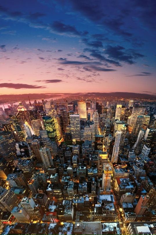 Эльдар Валиев фотография #4