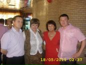 Фотография Корниенко Руслана