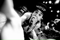 Фотография Blinkoff Павла