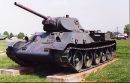 Андрій Распбер фотография #19 (источник - https://vk.com/id75729835)
