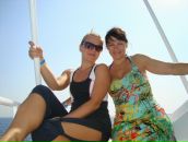 Фотография Силаевой Людмилы